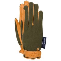 HV Polo Handschuhe HVPCato