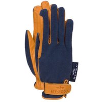 HV Polo Handschuhe HVPCato