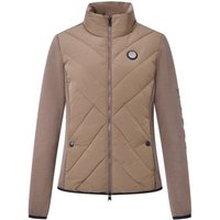 HV Polo Jacke HVPOrchid Damen