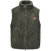 HV Polo Bodywarmer Weste HVPCalista Damen