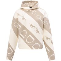 HV Polo Hoodie HVPReese Damen