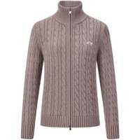 HV Polo Strickjacke HVPJade Damen