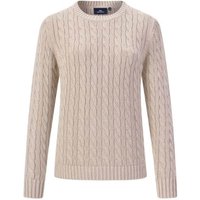 HV Polo Pullover HVPJane Damen