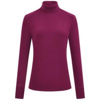 HV Polo Top HVPOria Damen