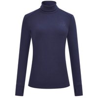 HV Polo Top HVPOria Damen