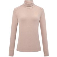 HV Polo Top HVPOria Damen