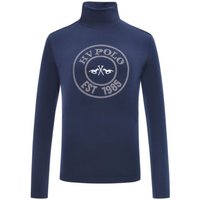 HV Polo Top HVPOdette Kinder