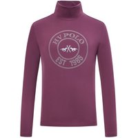 HV Polo Top HVPOdette Kinder