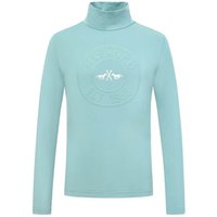 HV Polo Top HVPOdette Kinder