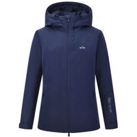 HV Polo Jacke HVPDonja Damen