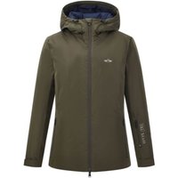 HV Polo Jacke HVPDonja Damen