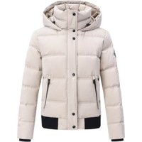 HV Polo Jacke HVPRochella Damen