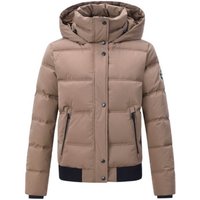 HV Polo Jacke HVPRochella Damen