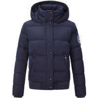 HV Polo Jacke HVPRochella Damen
