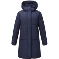 HV Polo Parka HVPRowan Damen