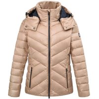 HV Polo Jacke HVPRobina Damen