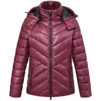 HV Polo Jacke HVPRobina Damen