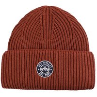 HV Polo Beanie HVPNada