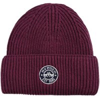 HV Polo Beanie HVPNada