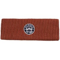 HV Polo Stirnband HVPNada