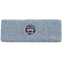 HV Polo Stirnband HVPNada