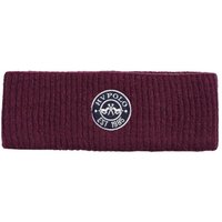 HV Polo Stirnband HVPNada