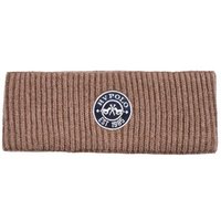 HV Polo Stirnband HVPNada
