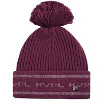 HV Polo Beanie HVPAvery
