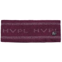 HV Polo Stirnband HVPAvery