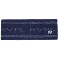 HV Polo Stirnband HVPAvery