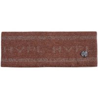HV Polo Stirnband HVPAvery