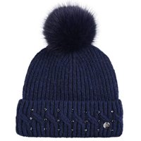 HV Polo Beanie HVPNova