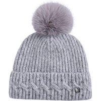 HV Polo Beanie HVPNova