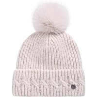 HV Polo Beanie HVPNova