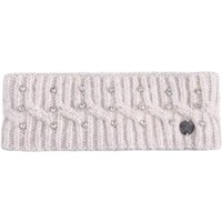 HV Polo Stirnband HVPNova