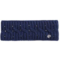 HV Polo Stirnband HVPNova