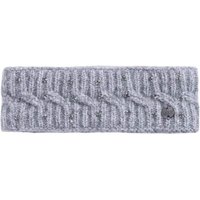 HV Polo Stirnband HVPNova