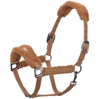 HV Polo Halfter HVPTeddy