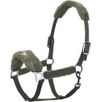 HV Polo Halfter HVPTeddy