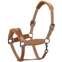 HV Polo Halfter HVPLuxury