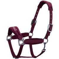 HV Polo Halfter HVPLuxury