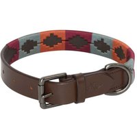 HV Polo Hundehalsband HVPChaya