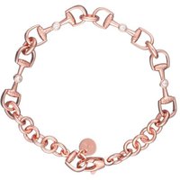HV Polo Armband HVPSophia