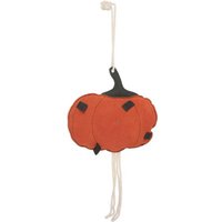 HV Polo Stable buddy HVPPumpkin