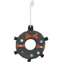 HV Polo Stable buddy HVPChristmas Ring