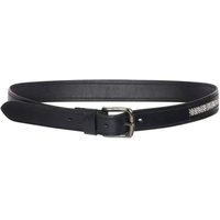 HV Polo Gürtel HVPDiana