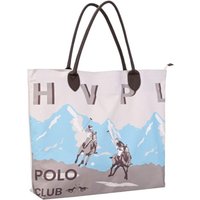 HV Polo Shopper HVPHarper