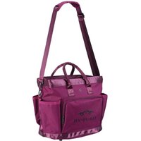 HV Polo Putztasche HVPJonna