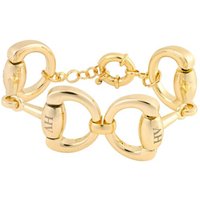 HV Polo Armband HVPSophia Big