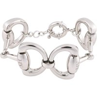 HV Polo Armband HVPSophia Big